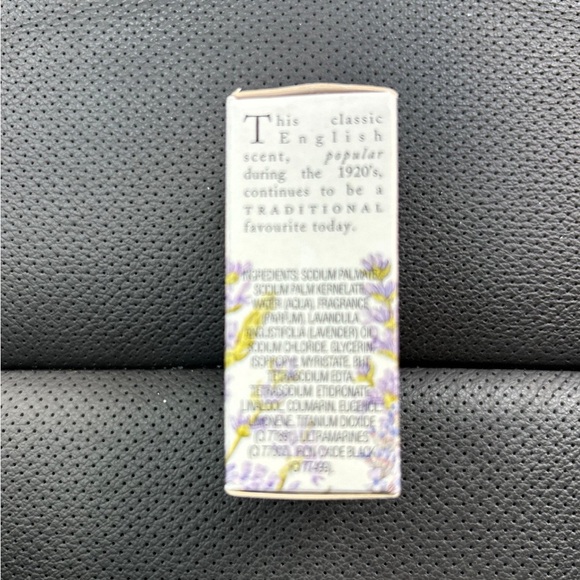 🆕 Crabtree and evelyn lavendar soap - Picture 3 of 6